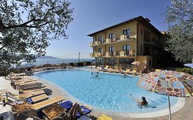 All Inclusive Hotel Piccolo Paradiso